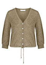 An image of the Bianca Florine Top