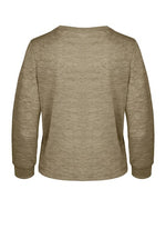 An image of the Bianca Florine Top