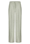 An image of the Bianca Parigi Trousers