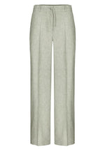 An image of the Bianca Parigi Trousers