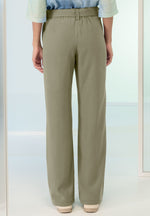 An image of the Bianca Parigi Trousers