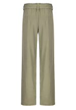 An image of the Bianca Parigi Trousers