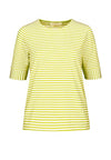 An image of the Bianca Dinia T-Shirt