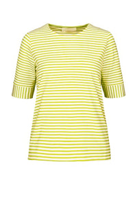 An image of the Bianca Dinia T-Shirt