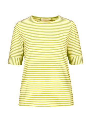 An image of the Bianca Dinia T-Shirt
