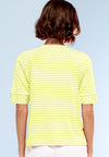 An image of the Bianca Dinia T-Shirt