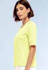 An image of the Bianca Dinia T-Shirt