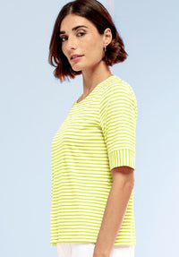 An image of the Bianca Dinia T-Shirt