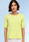 An image of the Bianca Dinia T-Shirt