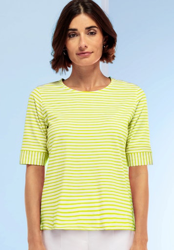 An image of the Bianca Dinia T-Shirt