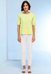 An image of the Bianca Dinia T-Shirt