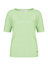 An image of the Bianca Lotti T-Shirt