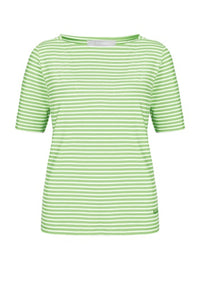 An image of the Bianca Lotti T-Shirt