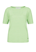 An image of the Bianca Lotti T-Shirt