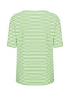 An image of the Bianca Lotti T-Shirt
