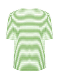 An image of the Bianca Lotti T-Shirt