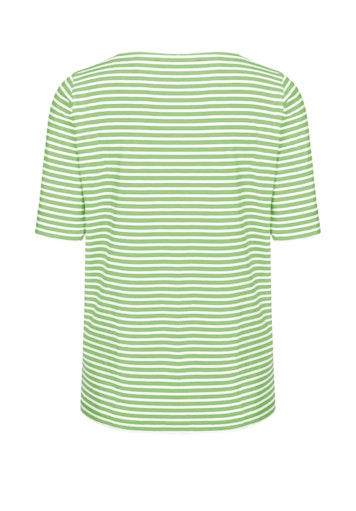 An image of the Bianca Lotti T-Shirt