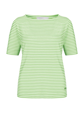 An image of the Bianca Lotti T-Shirt