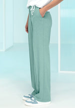An image of the Bianca Parigi Trousers