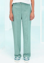 An image of the Bianca Parigi Trousers