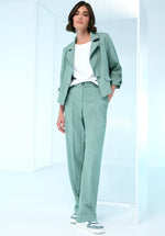An image of the Bianca Parigi Trousers