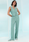 An image of the Bianca Vivian Waistcoat