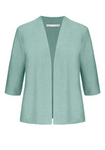 An image of the Bianca Samiris Cardigan