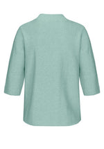An image of the Bianca Samiris Cardigan