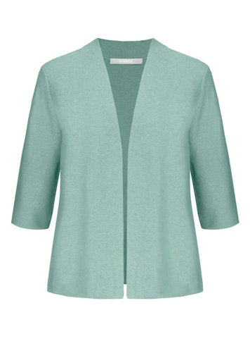 An image of the Bianca Samiris Cardigan