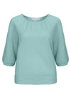 An image of the Bianca Dita Jumper