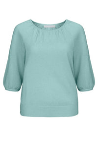 An image of the Bianca Dita Jumper