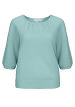 An image of the Bianca Dita Jumper