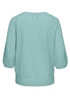 An image of the Bianca Dita Jumper