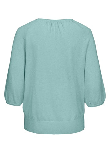 An image of the Bianca Dita Jumper