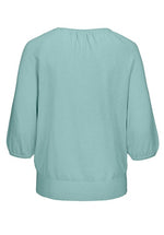 An image of the Bianca Dita Jumper