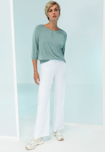 An image of the Bianca Dita Jumper