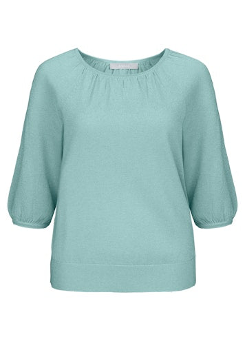 An image of the Bianca Dita Jumper