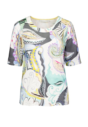An image of the Bianca Dinia T-Shirt