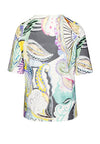 An image of the Bianca Dinia T-Shirt