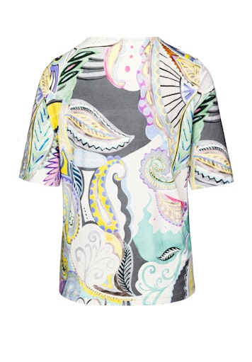 An image of the Bianca Dinia T-Shirt