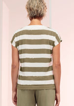 An image of the Bianca Julie T-Shirt