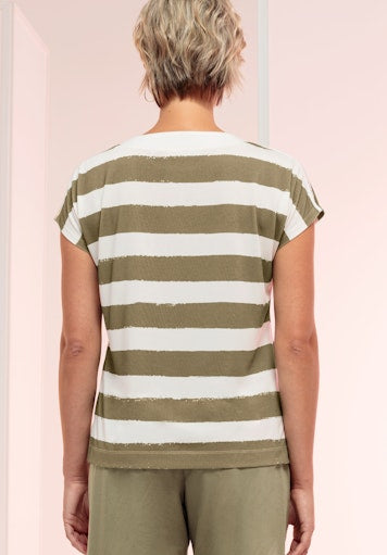 An image of the Bianca Julie T-Shirt