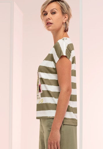An image of the Bianca Julie T-Shirt