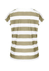An image of the Bianca Julie T-Shirt