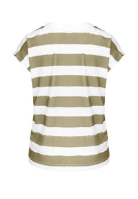 An image of the Bianca Julie T-Shirt