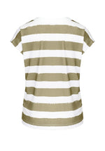 An image of the Bianca Julie T-Shirt