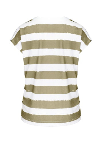 An image of the Bianca Julie T-Shirt