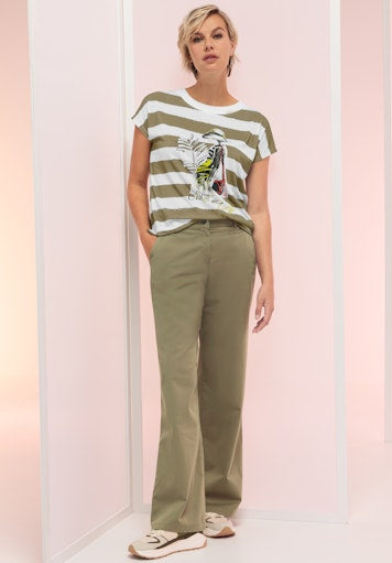 An image of the Bianca Julie T-Shirt