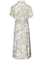 An image of the Bianca Selma Dress