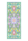 An image of the Bianca Silba Scarf